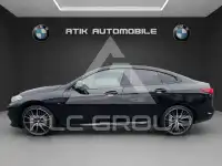 2025 BMW 218