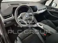 2025 BMW 218