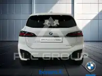 2025 BMW 218