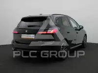 2025 BMW 218