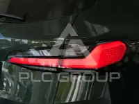 2025 BMW 218