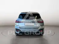 2025 BMW 218