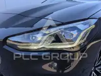 2025 BMW 218