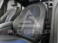 2025 BMW 218