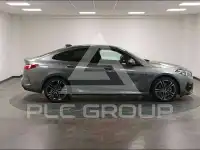 2025 BMW 218