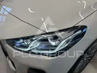 2025 BMW 218