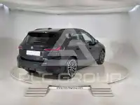 2025 BMW 218
