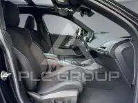 2025 BMW 218