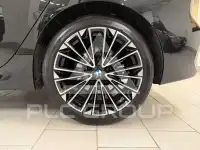 2025 BMW 218