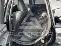 2025 BMW 218