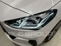 2025 BMW 218