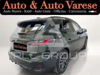2025 BMW 218