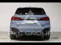 2025 BMW 218
