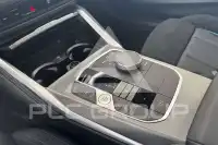 2025 BMW 218