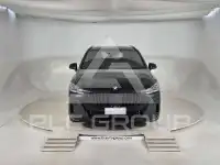 2025 BMW 218