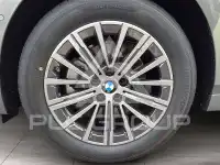2025 BMW 218