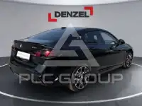 2025 BMW 218
