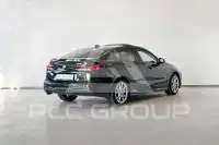 2025 BMW 218