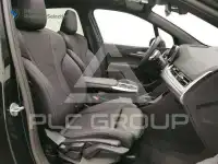 2025 BMW 218