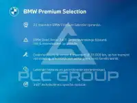 2025 BMW 218