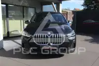 2025 BMW 218