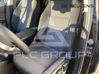 2025 BMW 218