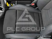 2025 BMW 218