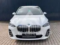 2025 BMW 218