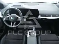 2025 BMW 218