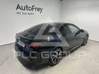 2025 BMW 218