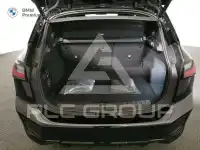 2025 BMW 218