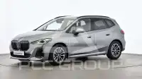 2025 BMW 218
