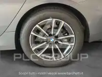 2025 BMW 218