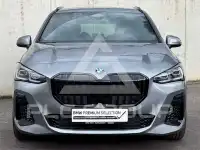 2025 BMW 218