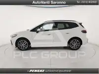 2025 BMW 218