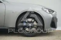 2025 BMW 218