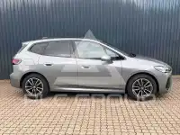 2025 BMW 218