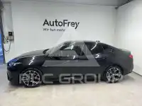2025 BMW 218