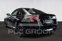 2025 BMW 218
