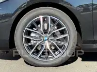 2025 BMW 218