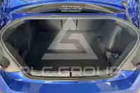 2025 BMW 218
