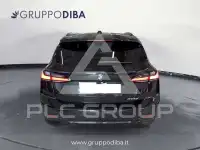 2025 BMW 218