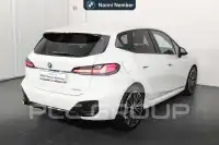 2025 BMW 218