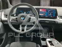 2025 BMW 218