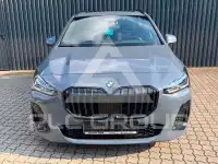2025 BMW 218