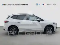 2025 BMW 218
