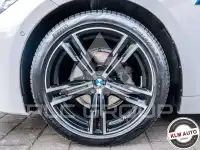 2025 BMW 218