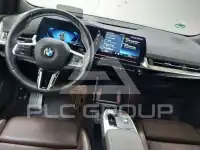 2025 BMW 218