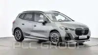 2025 BMW 218