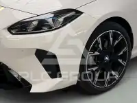 2025 BMW 218